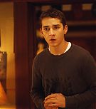 2007-Shia-LaBeouf-as-Kale-Brecht-in-Disturbia-stills-hq-0031.jpg