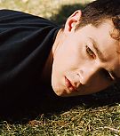 2007-Shia-LaBeouf-as-Kale-Brecht-in-Disturbia-stills-hq-0032.jpg