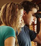 2007-Shia-LaBeouf-as-Kale-Brecht-in-Disturbia-stills-hq-0033.jpg