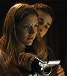 2007-Shia-LaBeouf-as-Kale-Brecht-in-Disturbia-stills-hq-0034.jpg