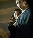 2007-Shia-LaBeouf-as-Kale-Brecht-in-Disturbia-stills-hq-0035.jpg