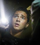 2007-Shia-LaBeouf-as-Kale-Brecht-in-Disturbia-stills-hq-0036.jpg
