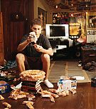 2007-Shia-LaBeouf-as-Kale-Brecht-in-Disturbia-stills-hq-0037.jpg