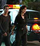 2007-Shia-LaBeouf-as-Kale-Brecht-in-Disturbia-stills-hq-0038.jpg