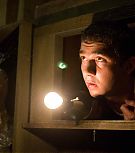 2007-Shia-LaBeouf-as-Kale-Brecht-in-Disturbia-stills-hq-0039.jpg