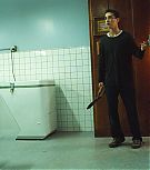 2007-Shia-LaBeouf-as-Kale-Brecht-in-Disturbia-stills-hq-0040.jpg