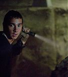 2007-Shia-LaBeouf-as-Kale-Brecht-in-Disturbia-stills-hq-0041.jpg