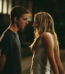 2007-Shia-LaBeouf-as-Kale-Brecht-in-Disturbia-stills-hq-0042.jpg