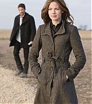 2008-Shia-LaBeouf-as-Jerry-Shaw-in-Eagle-Eye-HD-Promotional-Stills-0002.jpg