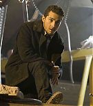 2008-Shia-LaBeouf-as-Jerry-Shaw-in-Eagle-Eye-HD-Promotional-Stills-0003.jpg