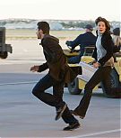 2008-Shia-LaBeouf-as-Jerry-Shaw-in-Eagle-Eye-HD-Promotional-Stills-0004.jpg