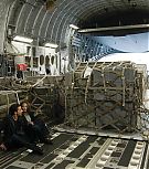 2008-Shia-LaBeouf-as-Jerry-Shaw-in-Eagle-Eye-HD-Promotional-Stills-0005.jpg