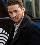 2008-Shia-LaBeouf-as-Jerry-Shaw-in-Eagle-Eye-HD-Promotional-Stills-0006.jpg