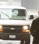 2008-Shia-LaBeouf-as-Jerry-Shaw-in-Eagle-Eye-HD-Promotional-Stills-0008.jpg
