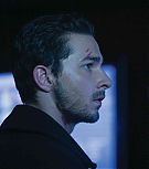 2008-Shia-LaBeouf-as-Jerry-Shaw-in-Eagle-Eye-HD-Promotional-Stills-0009.jpg