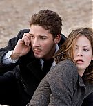 2008-Shia-LaBeouf-as-Jerry-Shaw-in-Eagle-Eye-HD-Promotional-Stills-0011.jpg