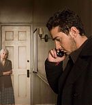2008-Shia-LaBeouf-as-Jerry-Shaw-in-Eagle-Eye-HD-Promotional-Stills-0012.jpg