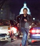 2008-Shia-LaBeouf-as-Jerry-Shaw-in-Eagle-Eye-HD-Promotional-Stills-0013.jpg