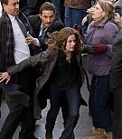 2008-Shia-LaBeouf-as-Jerry-Shaw-in-Eagle-Eye-HD-Promotional-Stills-0025.jpg