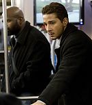 2008-Shia-LaBeouf-as-Jerry-Shaw-in-Eagle-Eye-HD-Promotional-Stills-0026.jpg
