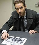 2008-Shia-LaBeouf-as-Jerry-Shaw-in-Eagle-Eye-HD-Promotional-Stills-0027.jpg