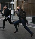 2008-Shia-LaBeouf-as-Jerry-Shaw-in-Eagle-Eye-HD-Promotional-Stills-0028.jpg