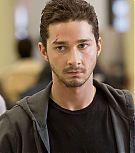 2008-Shia-LaBeouf-as-Jerry-Shaw-in-Eagle-Eye-HD-Promotional-Stills-0029.jpg