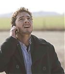 2008-Shia-LaBeouf-as-Jerry-Shaw-in-Eagle-Eye-HD-Promotional-Stills-0030.jpg