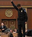 2008-Shia-LaBeouf-as-Jerry-Shaw-in-Eagle-Eye-HD-Promotional-Stills-0031.jpg