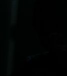 2008-Shia-LaBeouf-as-Jerry-Shaw-in-Eagle-Eye-HD-Sreencaptures--0001.jpg