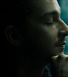 2008-Shia-LaBeouf-as-Jerry-Shaw-in-Eagle-Eye-HD-Sreencaptures--0002.jpg