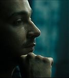 2008-Shia-LaBeouf-as-Jerry-Shaw-in-Eagle-Eye-HD-Sreencaptures--0003.jpg