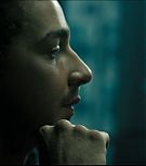 2008-Shia-LaBeouf-as-Jerry-Shaw-in-Eagle-Eye-HD-Sreencaptures--0004.jpg