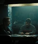 2008-Shia-LaBeouf-as-Jerry-Shaw-in-Eagle-Eye-HD-Sreencaptures--0005.jpg