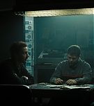 2008-Shia-LaBeouf-as-Jerry-Shaw-in-Eagle-Eye-HD-Sreencaptures--0006.jpg