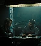 2008-Shia-LaBeouf-as-Jerry-Shaw-in-Eagle-Eye-HD-Sreencaptures--0007.jpg