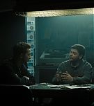 2008-Shia-LaBeouf-as-Jerry-Shaw-in-Eagle-Eye-HD-Sreencaptures--0008.jpg