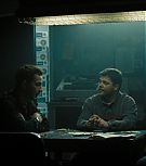 2008-Shia-LaBeouf-as-Jerry-Shaw-in-Eagle-Eye-HD-Sreencaptures--0009.jpg