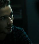 2008-Shia-LaBeouf-as-Jerry-Shaw-in-Eagle-Eye-HD-Sreencaptures--0010.jpg