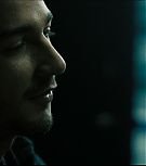 2008-Shia-LaBeouf-as-Jerry-Shaw-in-Eagle-Eye-HD-Sreencaptures--0011.jpg