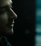 2008-Shia-LaBeouf-as-Jerry-Shaw-in-Eagle-Eye-HD-Sreencaptures--0012.jpg