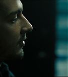 2008-Shia-LaBeouf-as-Jerry-Shaw-in-Eagle-Eye-HD-Sreencaptures--0013.jpg
