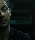 2008-Shia-LaBeouf-as-Jerry-Shaw-in-Eagle-Eye-HD-Sreencaptures--0014.jpg