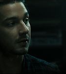 2008-Shia-LaBeouf-as-Jerry-Shaw-in-Eagle-Eye-HD-Sreencaptures--0015.jpg
