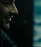 2008-Shia-LaBeouf-as-Jerry-Shaw-in-Eagle-Eye-HD-Sreencaptures--0016.jpg