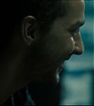 2008-Shia-LaBeouf-as-Jerry-Shaw-in-Eagle-Eye-HD-Sreencaptures--0017.jpg