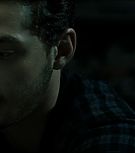 2008-Shia-LaBeouf-as-Jerry-Shaw-in-Eagle-Eye-HD-Sreencaptures--0018.jpg