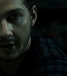 2008-Shia-LaBeouf-as-Jerry-Shaw-in-Eagle-Eye-HD-Sreencaptures--0019.jpg