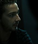 2008-Shia-LaBeouf-as-Jerry-Shaw-in-Eagle-Eye-HD-Sreencaptures--0020.jpg