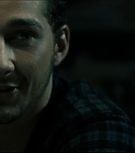 2008-Shia-LaBeouf-as-Jerry-Shaw-in-Eagle-Eye-HD-Sreencaptures--0021.jpg